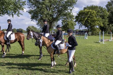 Bild 208 - Pony Akademie Turnier